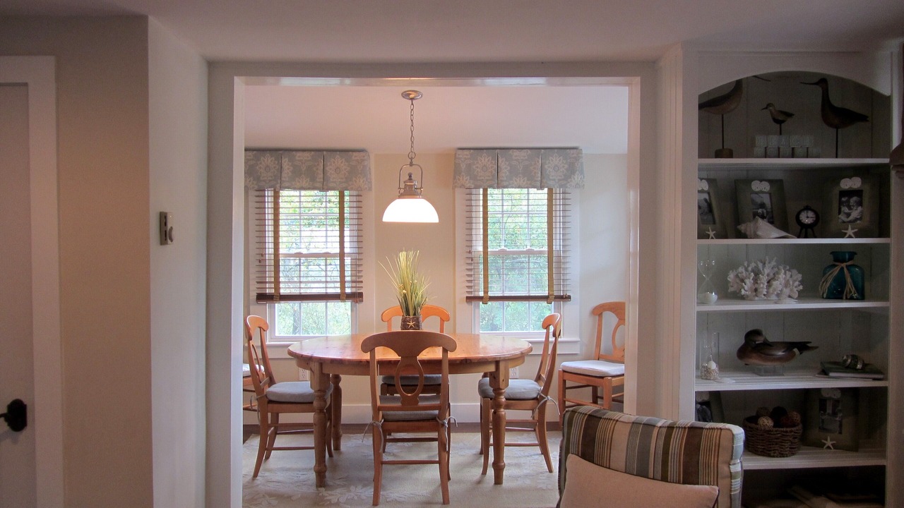 Photo of Others in Saybrook Manor