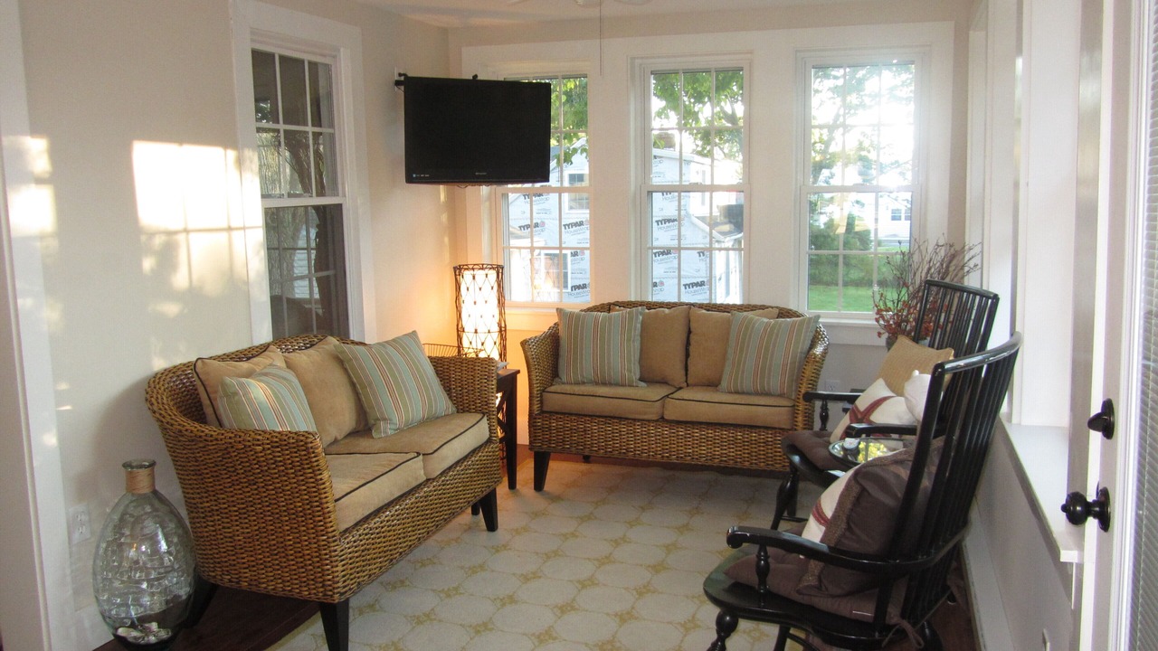 Photo of Others in Saybrook Manor