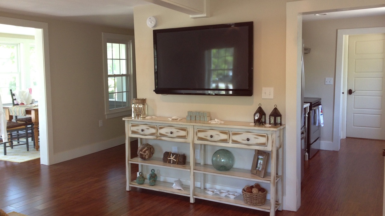 Photo of Others in Saybrook Manor