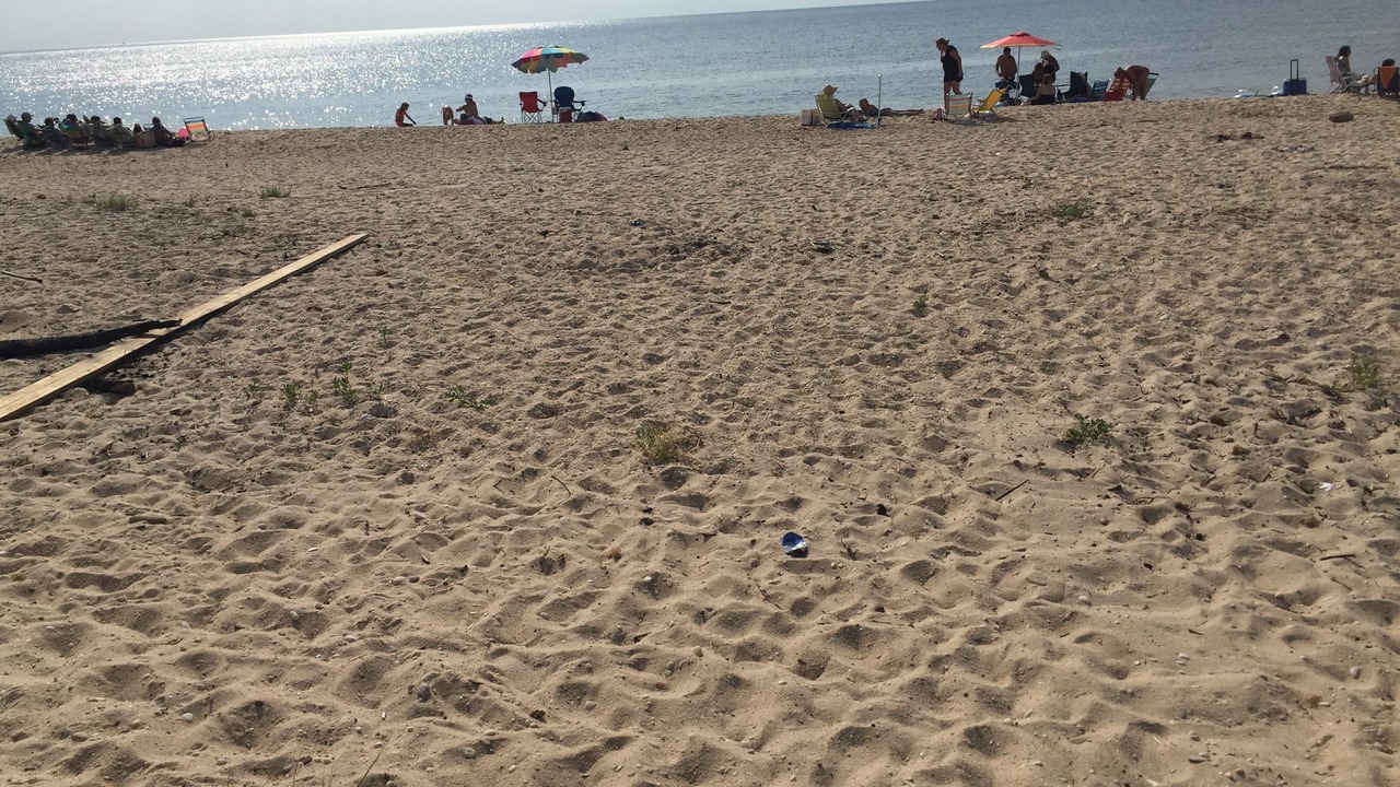 Photo of Others in Southold