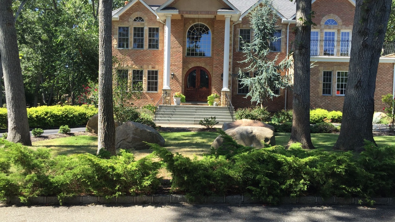 Photo of Outdoor in Southold