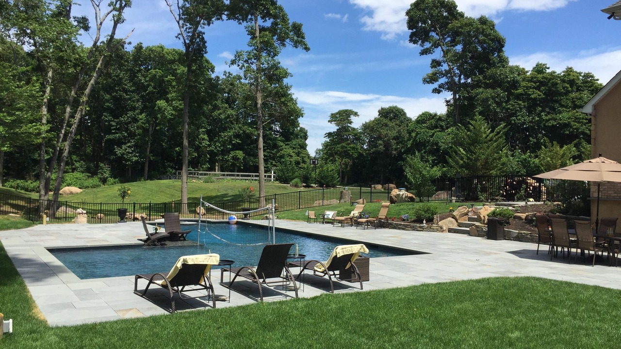Photo of Outdoor in Southold