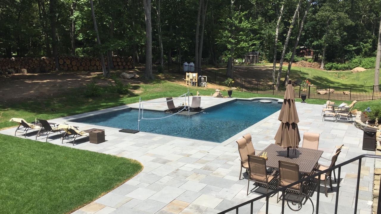 Photo of Outdoor in Southold