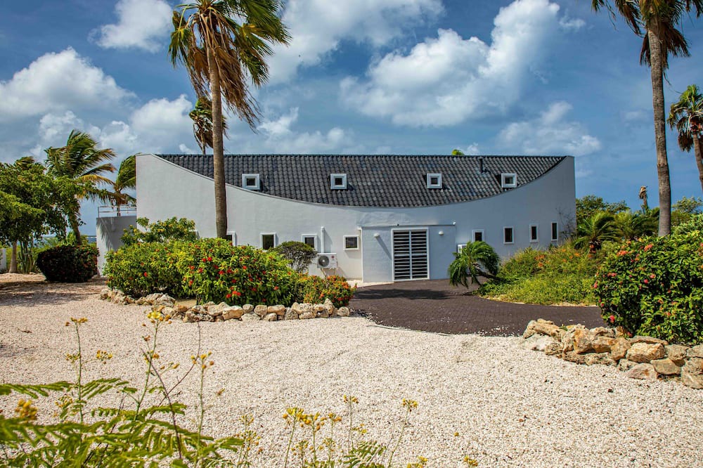Photo of Outdoor in Sabadeco