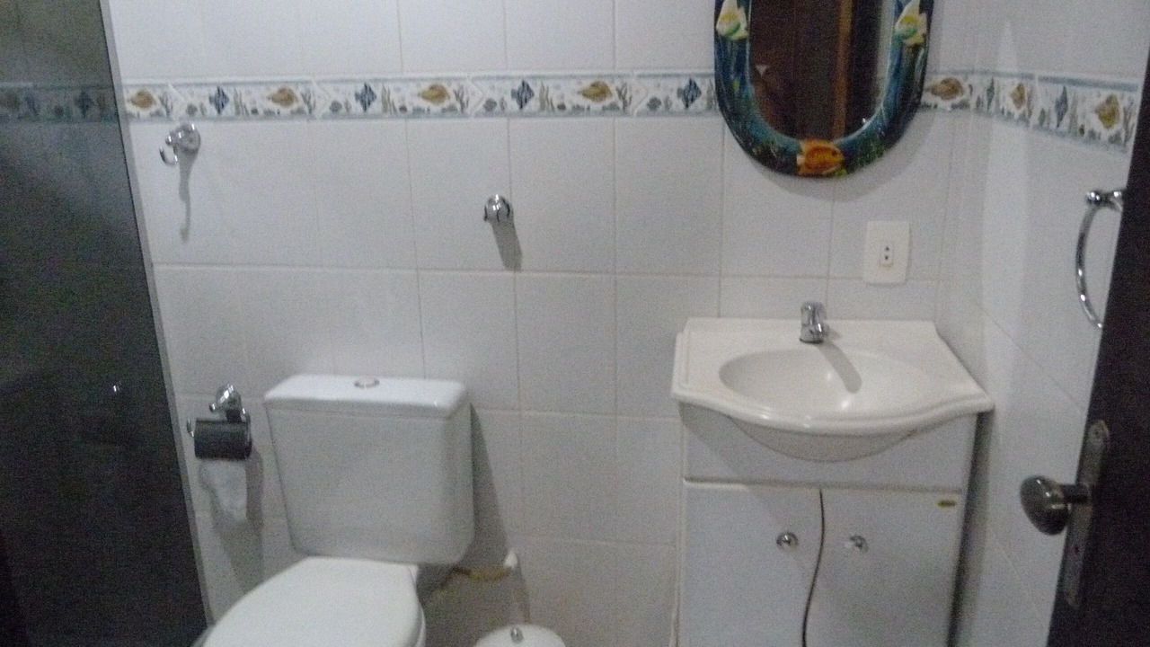 Photo of Others in Biscaia