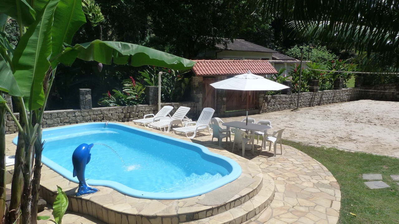 Photo of Outdoor in Biscaia
