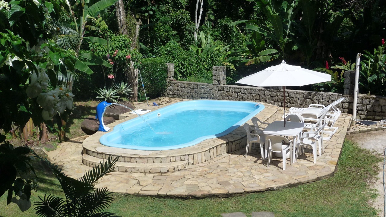 Photo of Outdoor in Biscaia