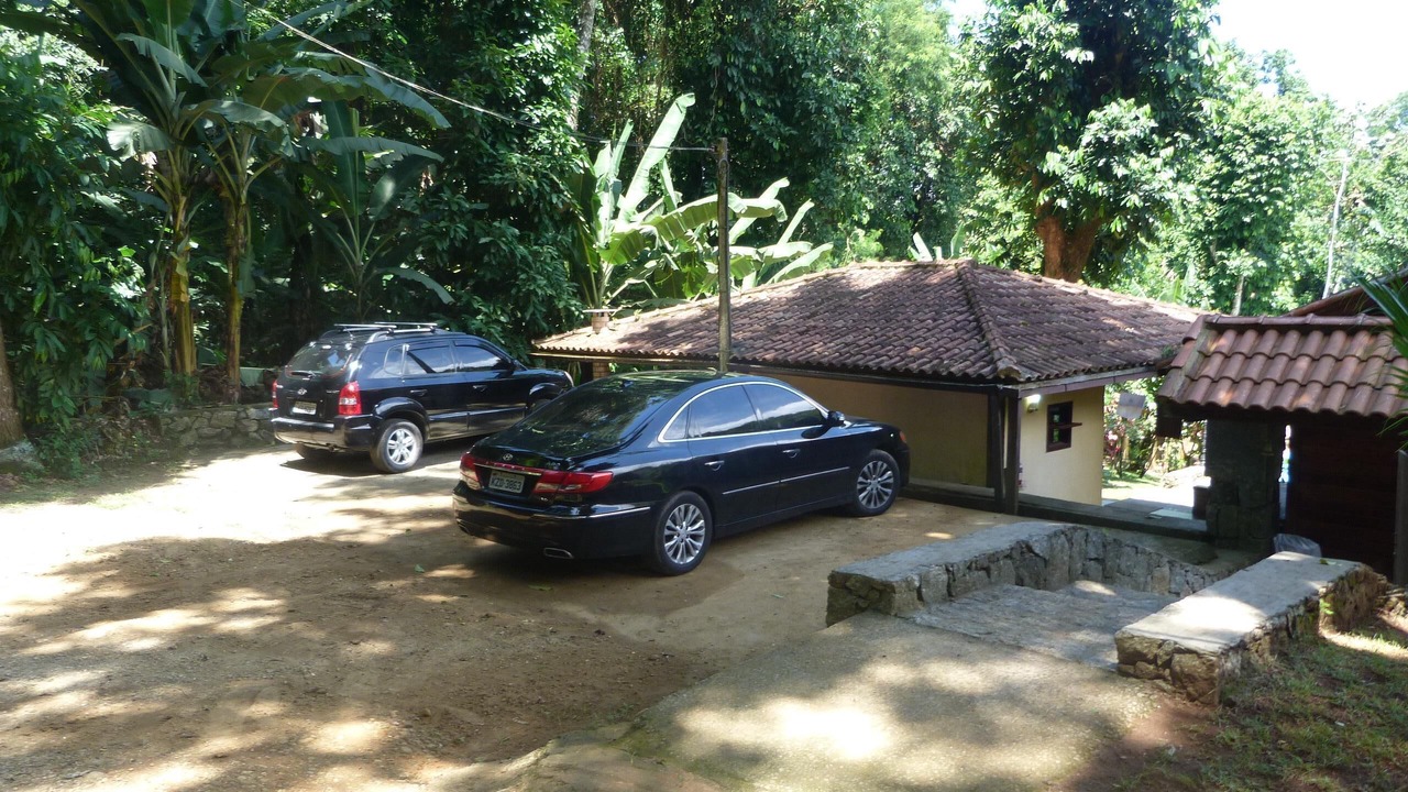 Photo of Outdoor in Biscaia