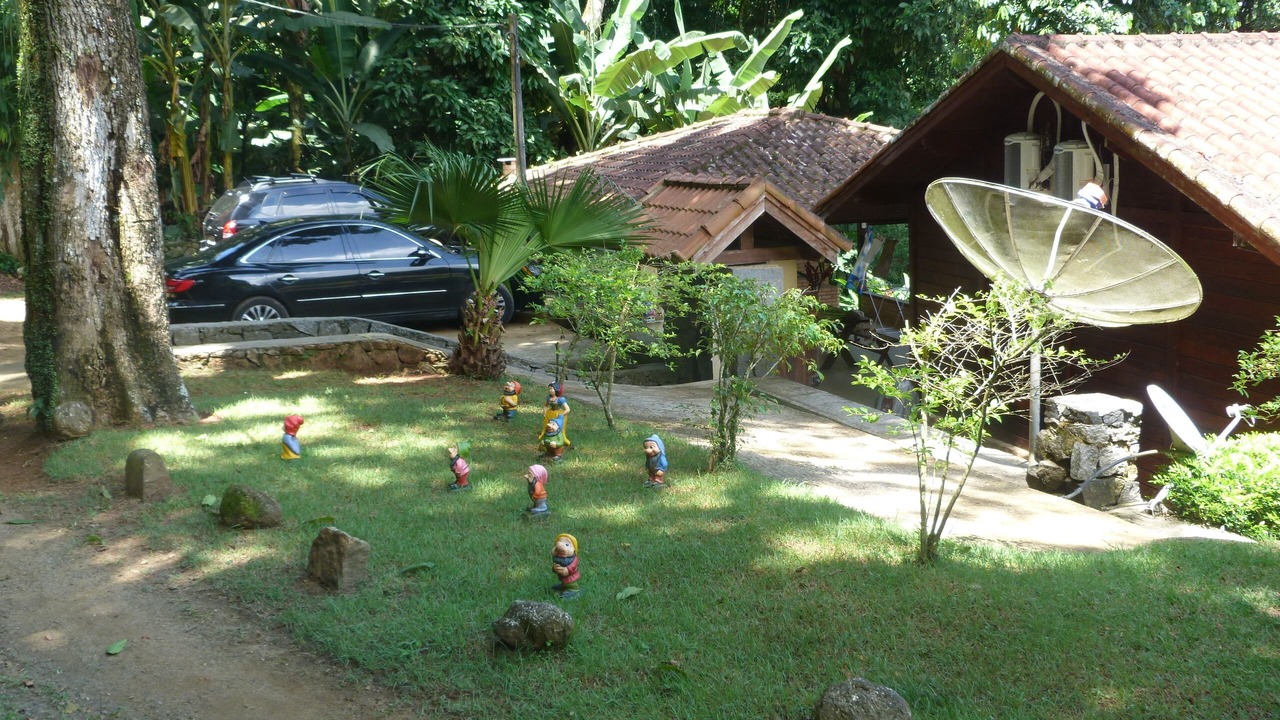 Photo of Outdoor in Biscaia