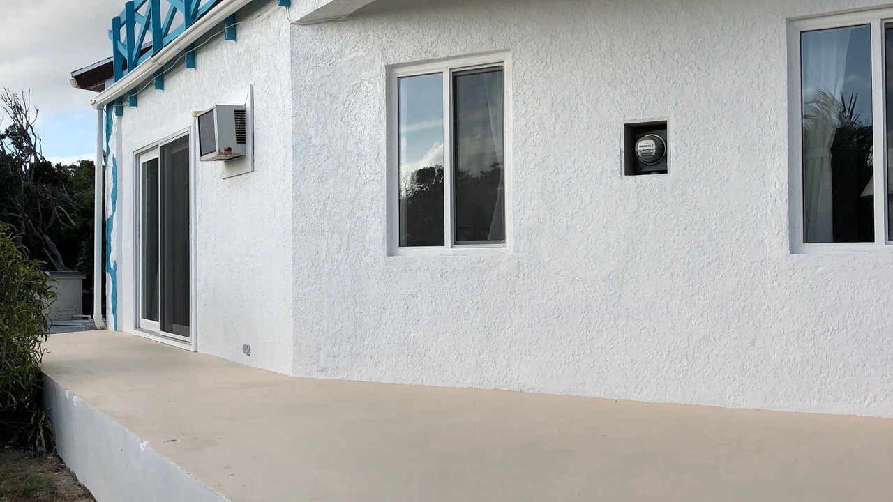 Photo of Outdoor in Stella Maris