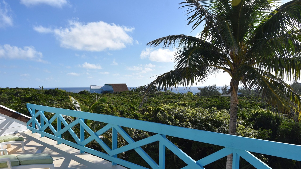 Photo of Outdoor in Stella Maris