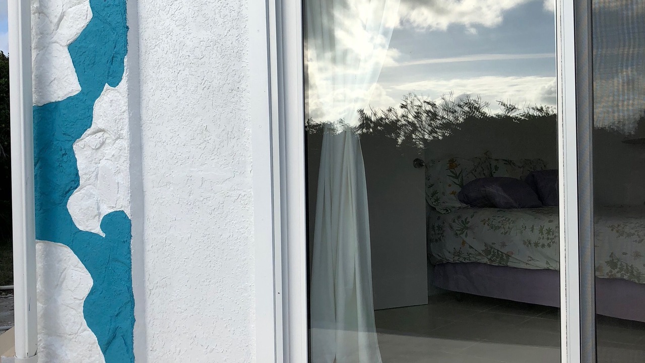 Photo of Outdoor in Stella Maris