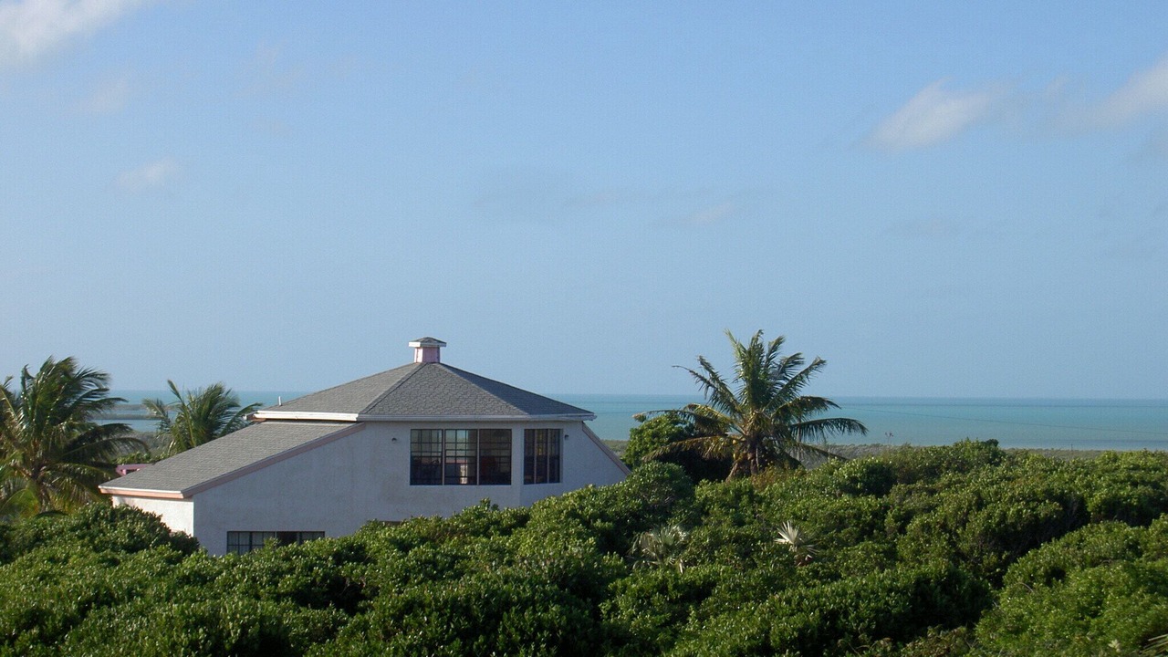 Photo of Outdoor in Stella Maris