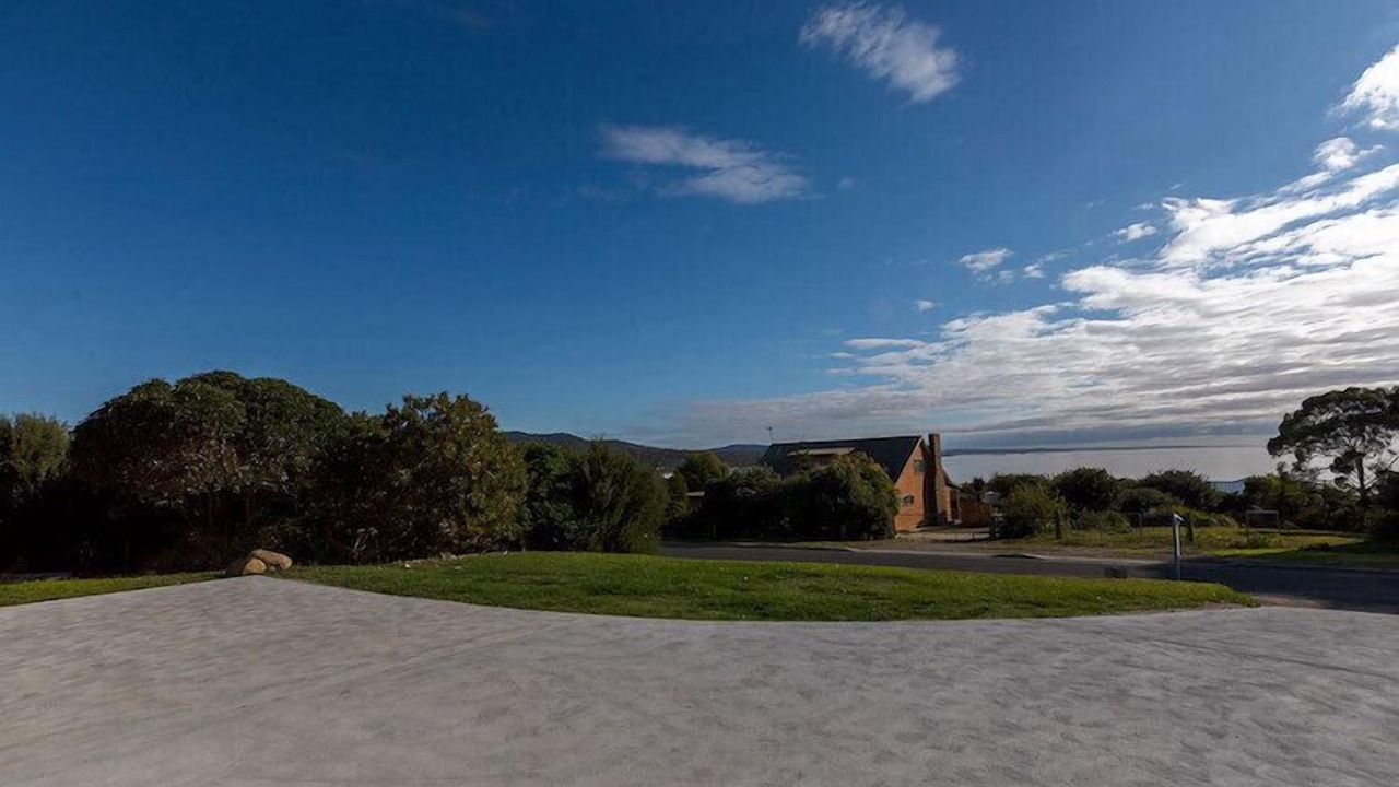 Photo of Outdoor in Binalong Bay