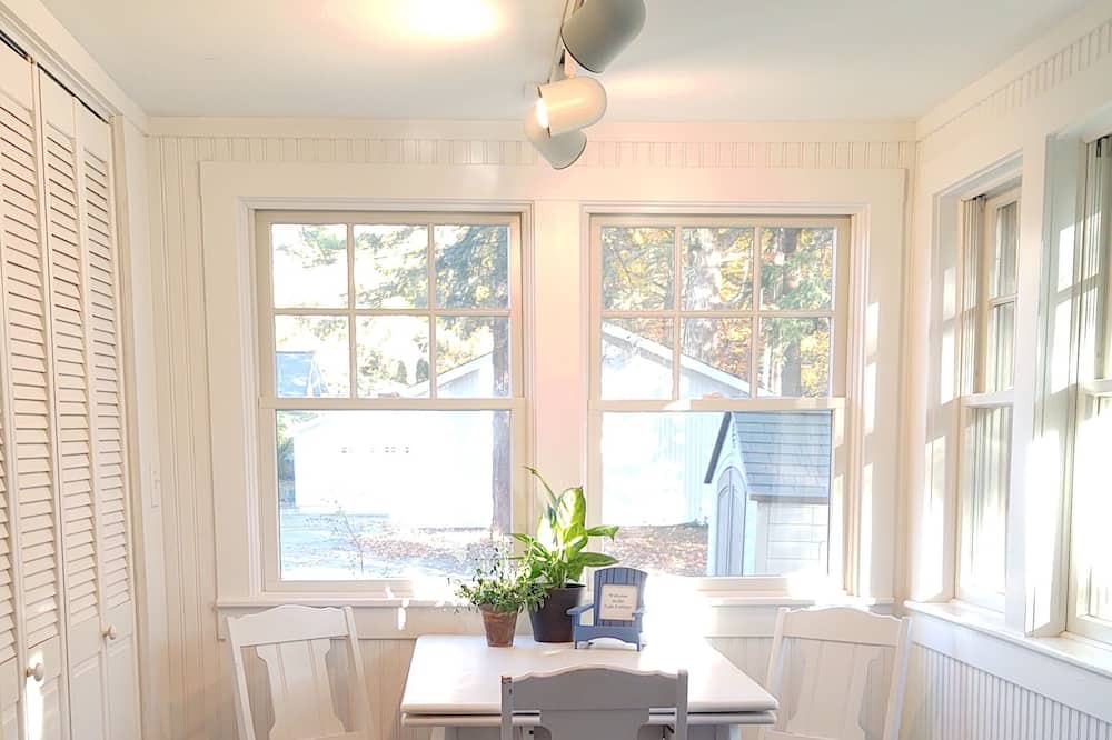 Photo of Kitchen in Whitehall