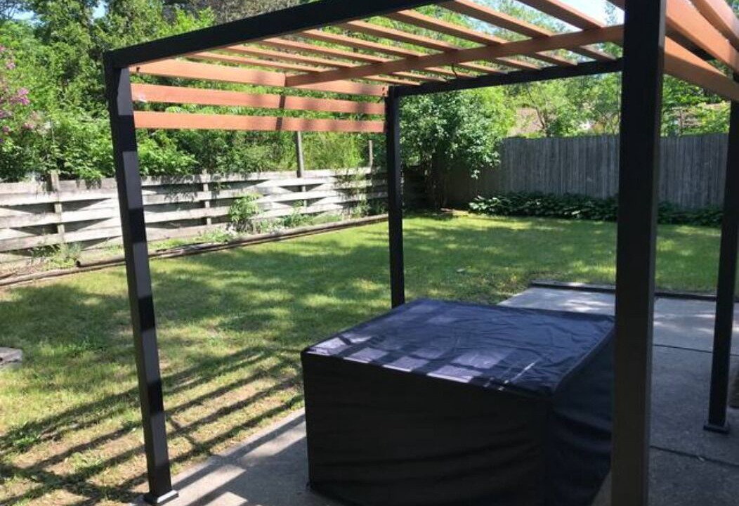 Photo of Outdoor in Spring Lake