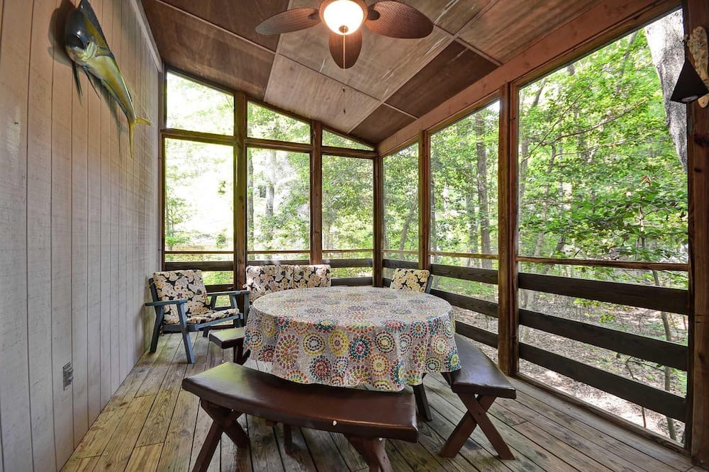 Photo of Outdoor in Bethany Beach
