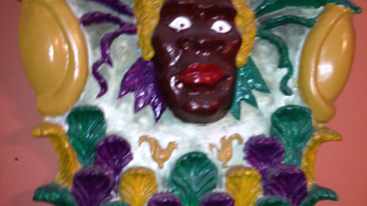 Photo of Others in Faubourg Marigny