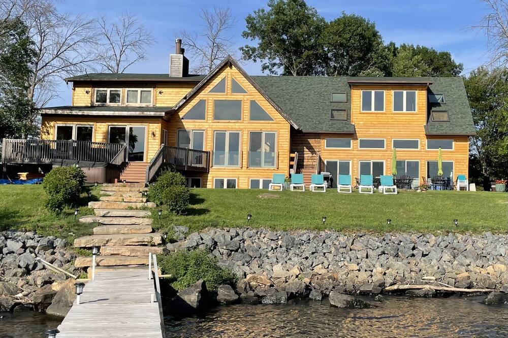 Photo of Outdoor in Arkdale