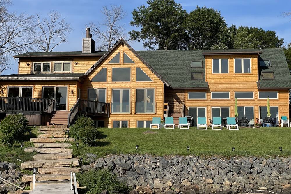 Photo of Outdoor in Arkdale