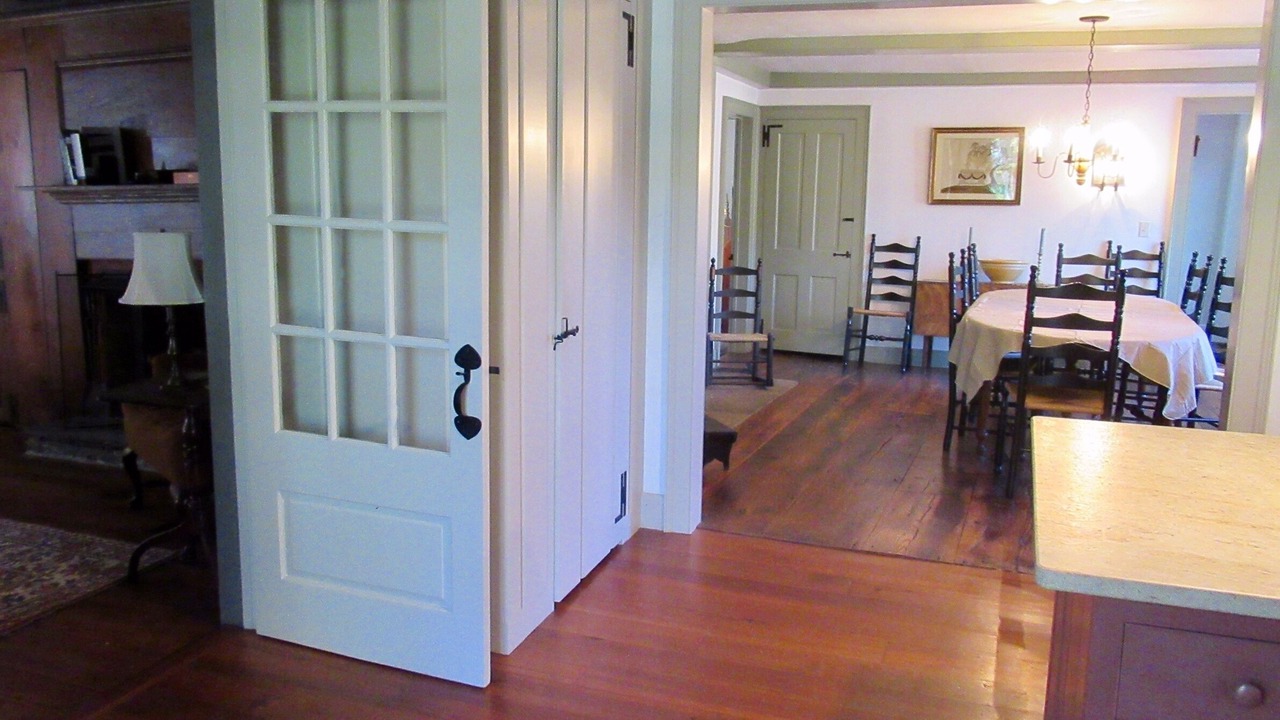 Photo of Livingroom in Oakdale