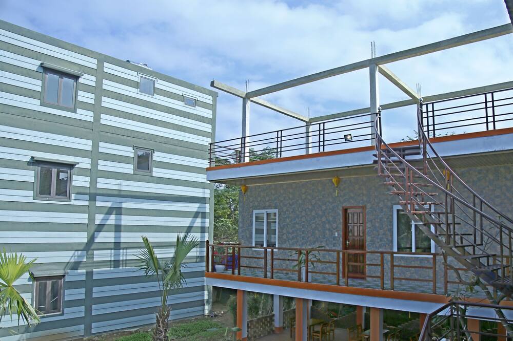 Photo of Outdoor in Son Trach