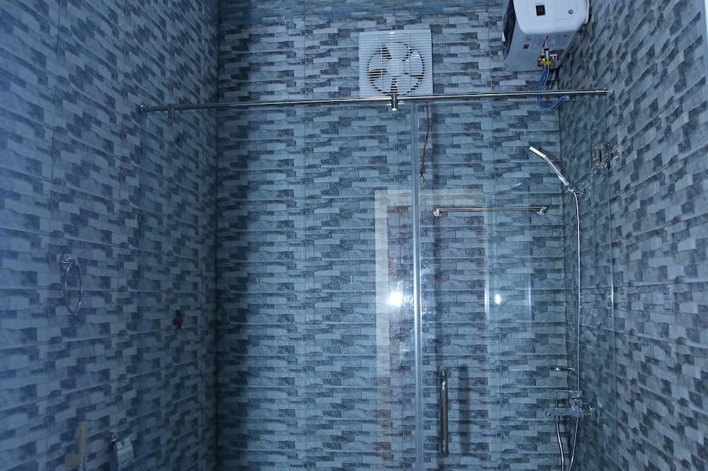 Photo of Bathroom in Son Trach