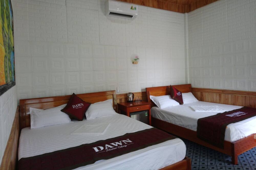 Photo of Bedroom in Son Trach