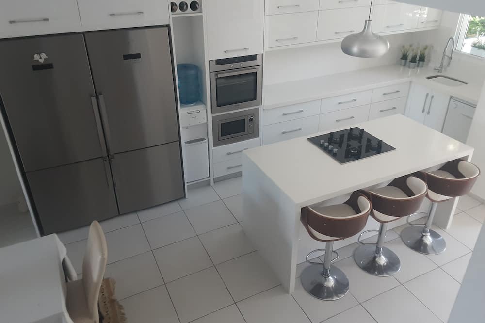 Photo of Kitchen in Gulluk