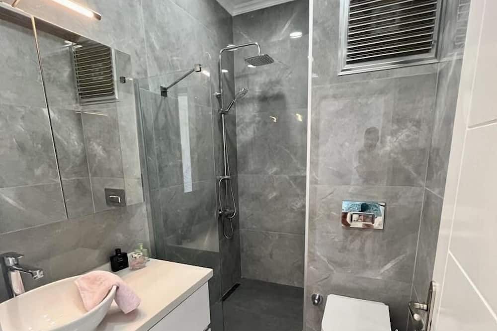 Photo of Bathroom in Gulluk