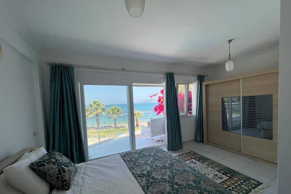Photo of Bedroom in Gulluk