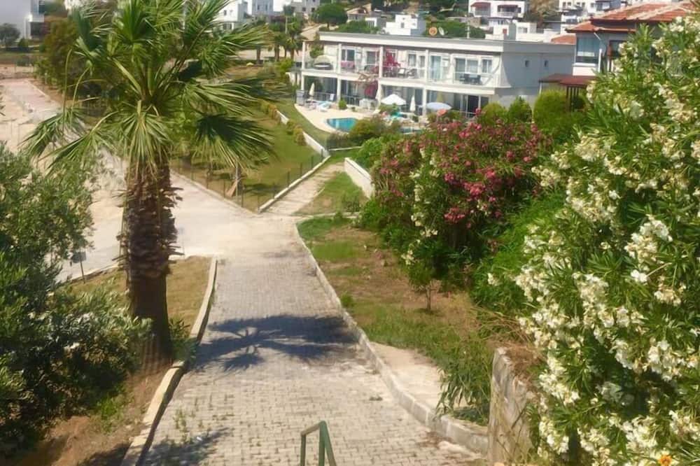 Photo of Outdoor in Gulluk