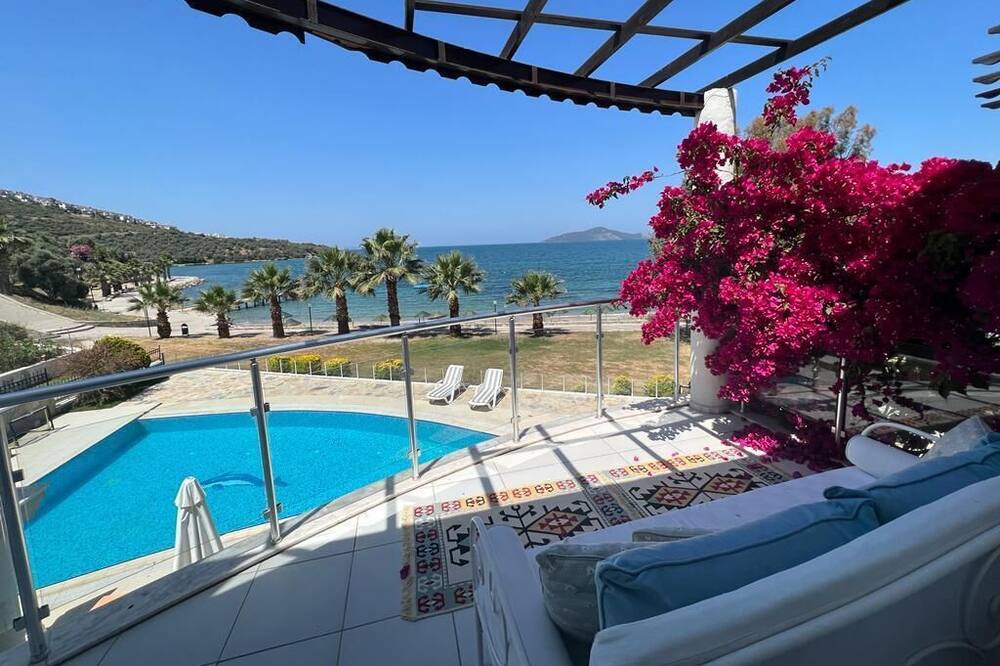 Photo of Outdoor in Gulluk