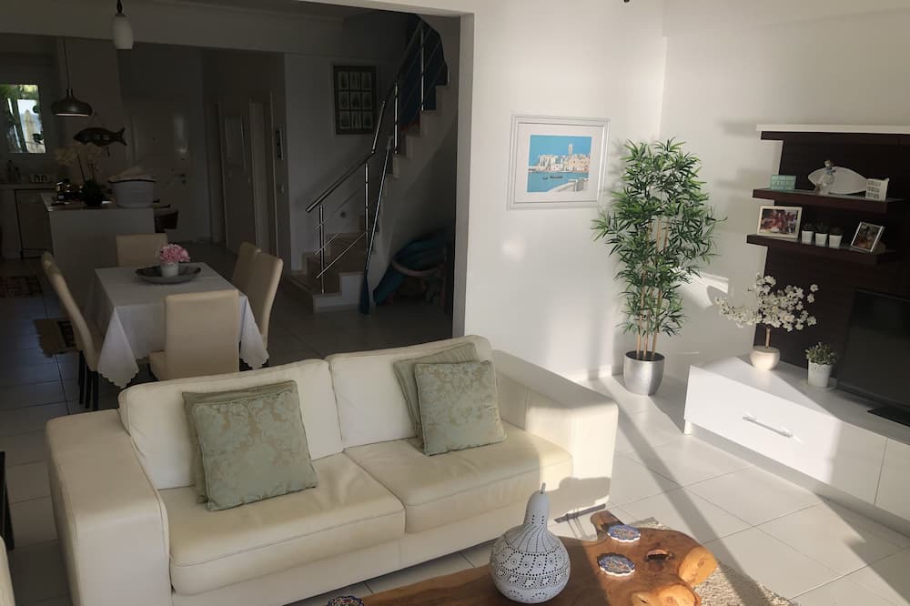 Photo of Livingroom in Gulluk