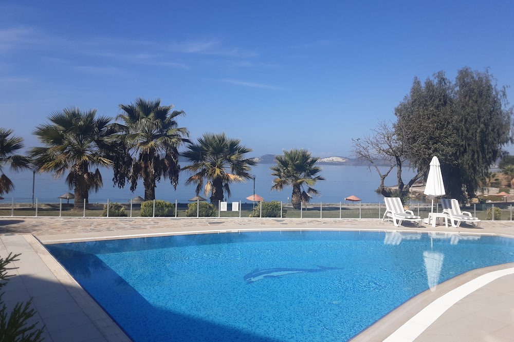 Photo of Outdoor in Gulluk