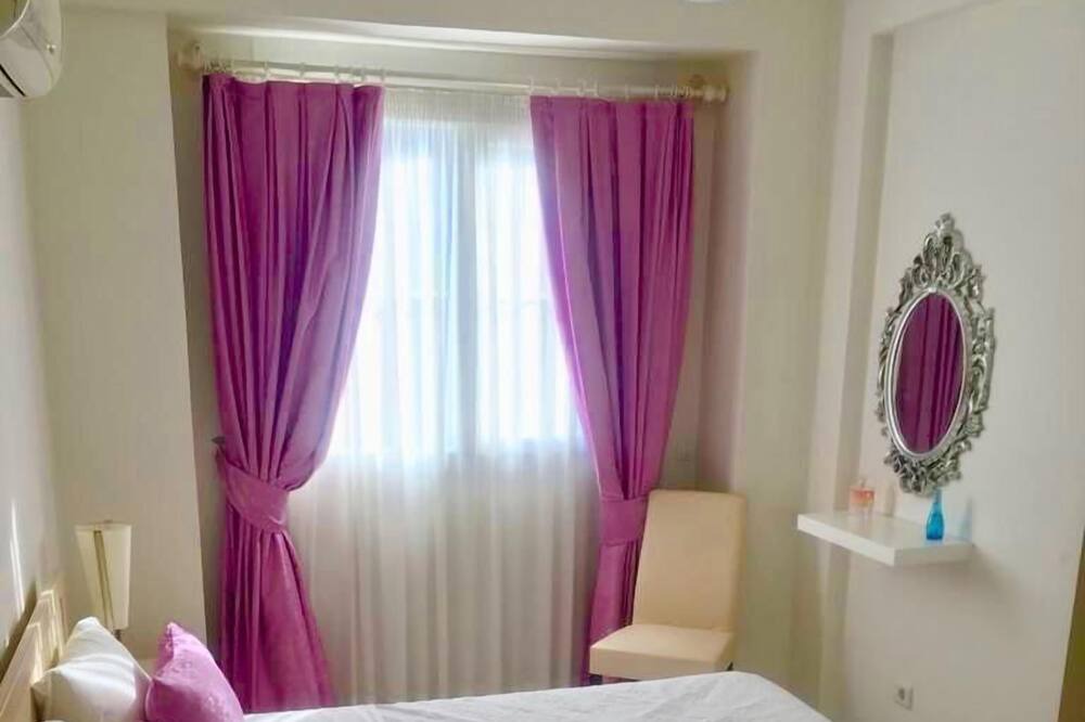 Photo of Bedroom in Gulluk