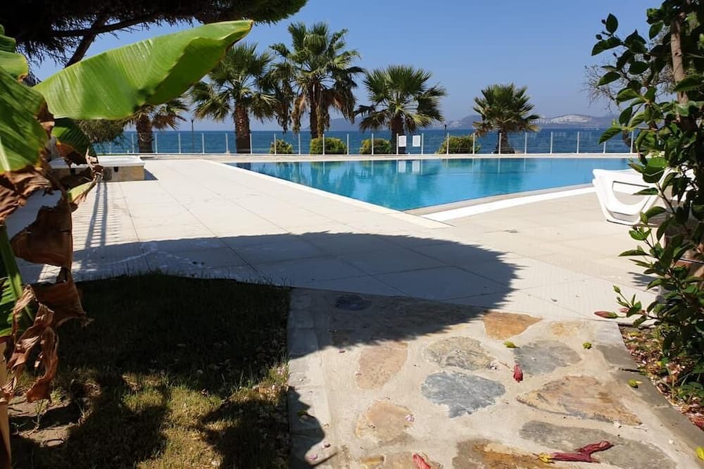Photo of Outdoor in Gulluk