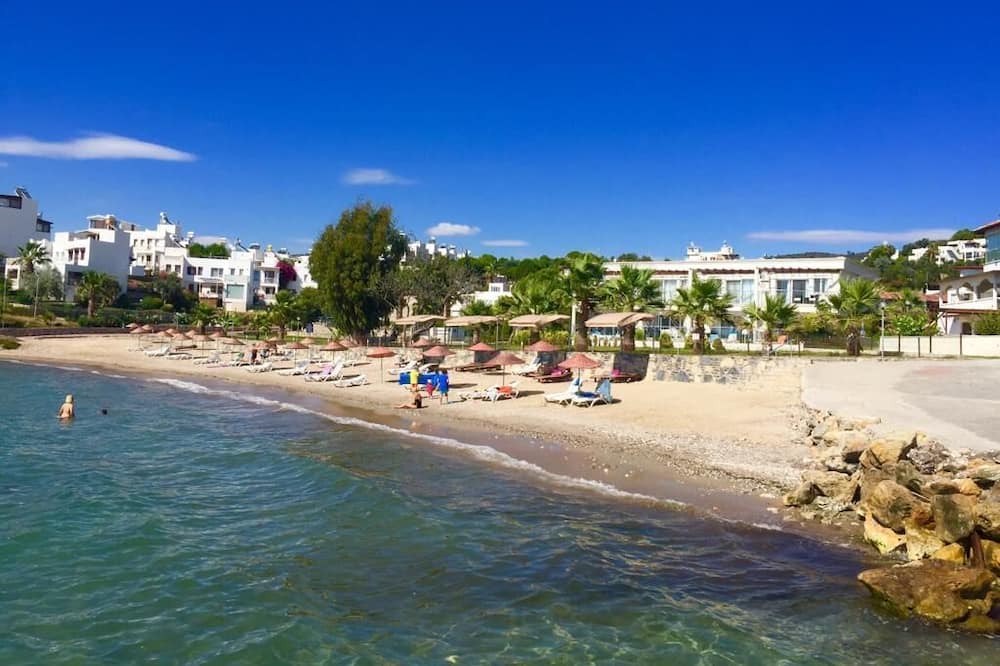 Photo of Others in Gulluk