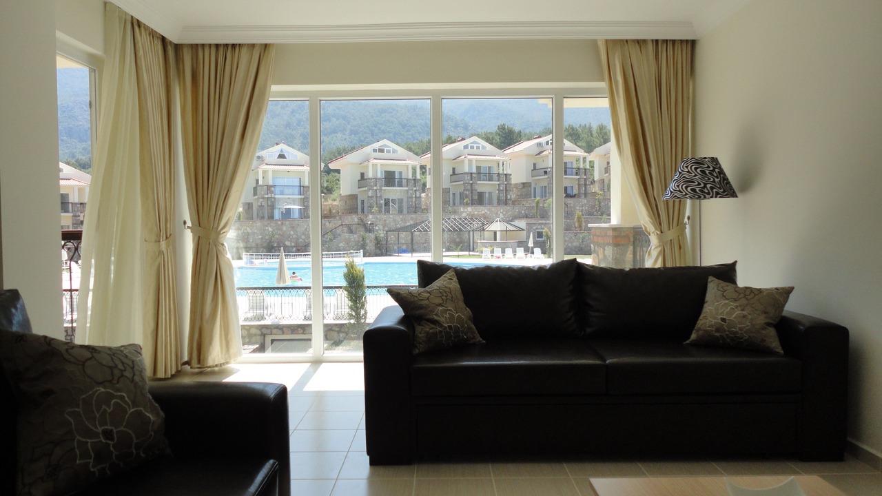 Photo of Others in Oludeniz