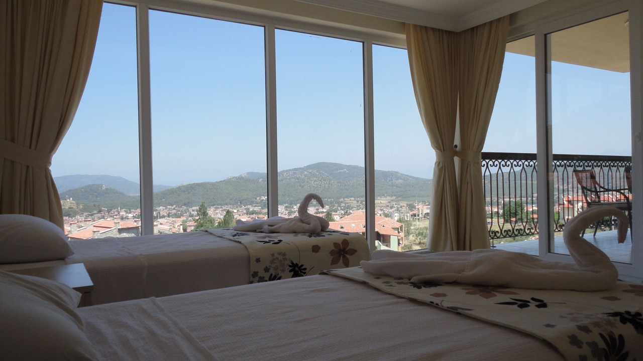 Photo of Others in Oludeniz