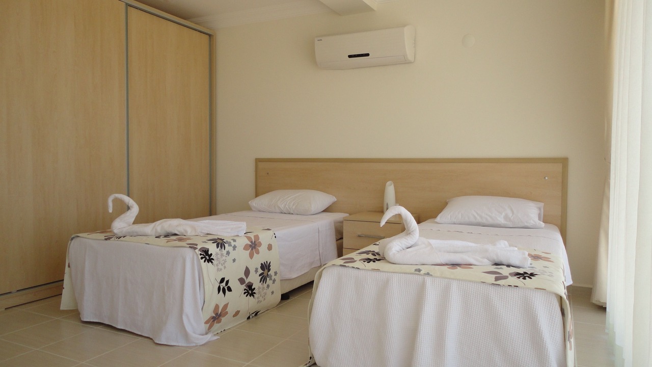 Photo of Others in Oludeniz