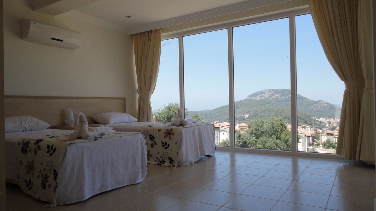 Photo of Others in Oludeniz