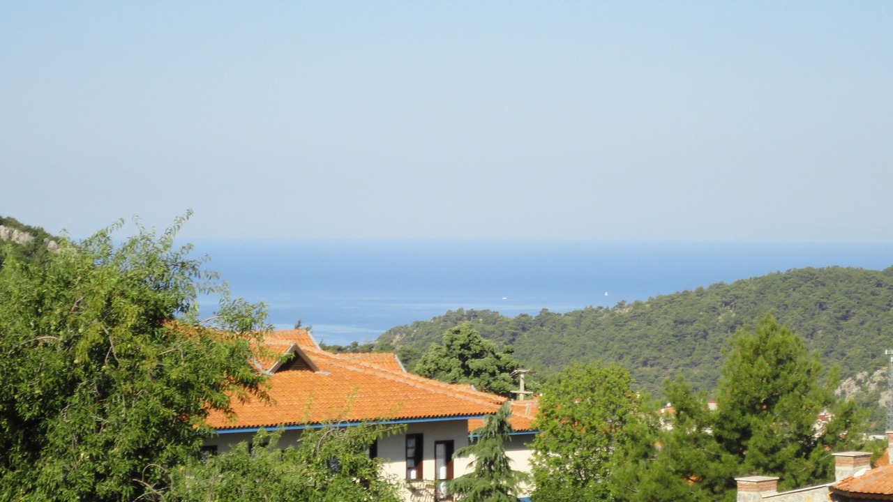 Photo of Others in Oludeniz