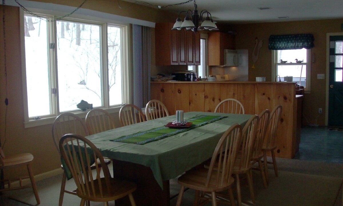 Photo of Others in Stratton and Bromley Ski Areas