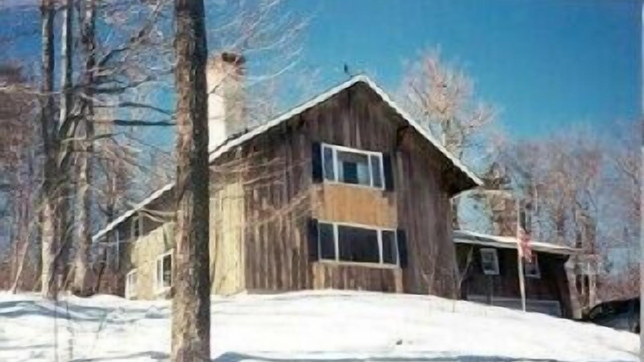 Photo of Outdoor in Stratton and Bromley Ski Areas