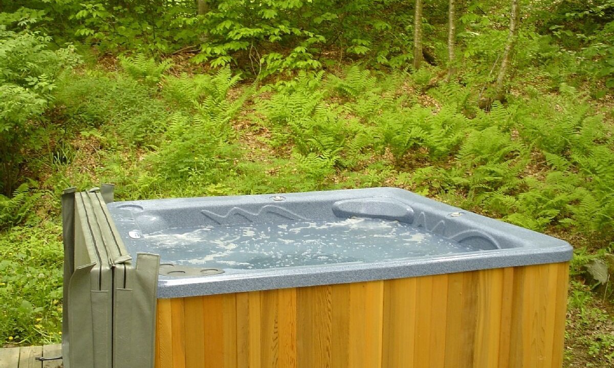 Photo of Outdoor in Stratton and Bromley Ski Areas