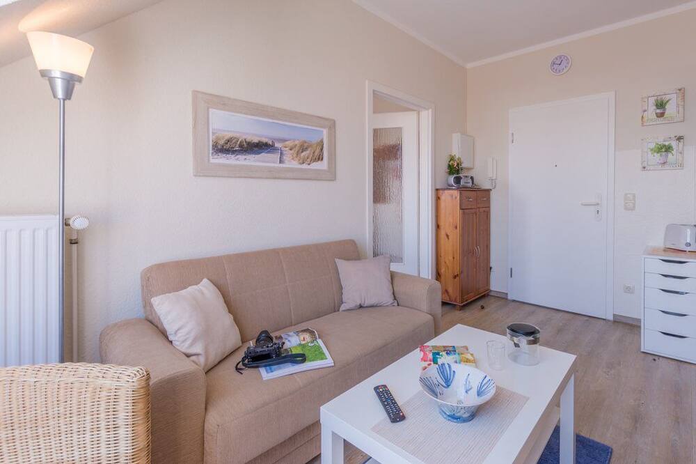 Photo of Livingroom in Kuhlungsborn Ost