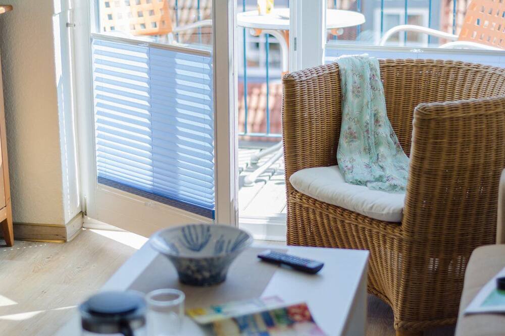 Photo of Livingroom in Kuhlungsborn Ost