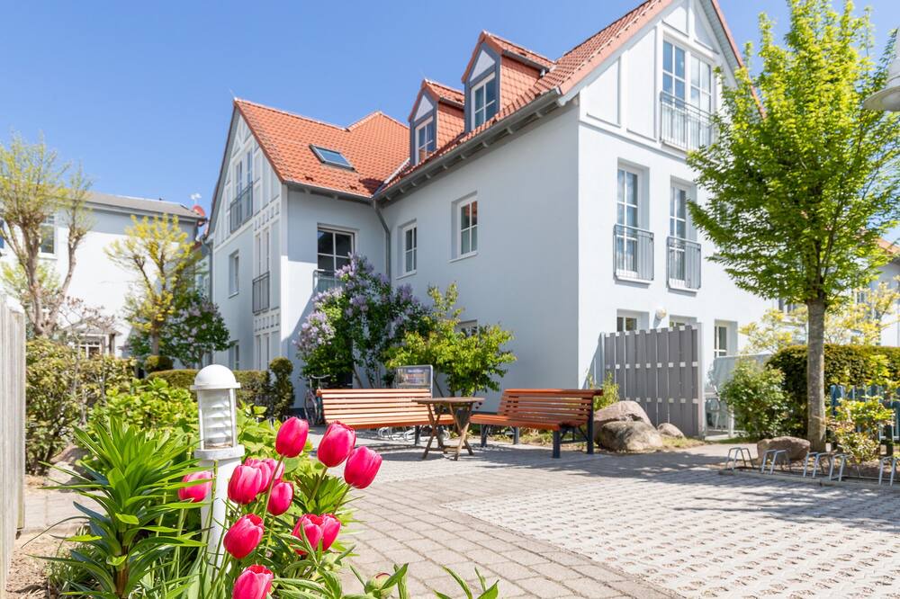Photo of Others in Kuhlungsborn Ost
