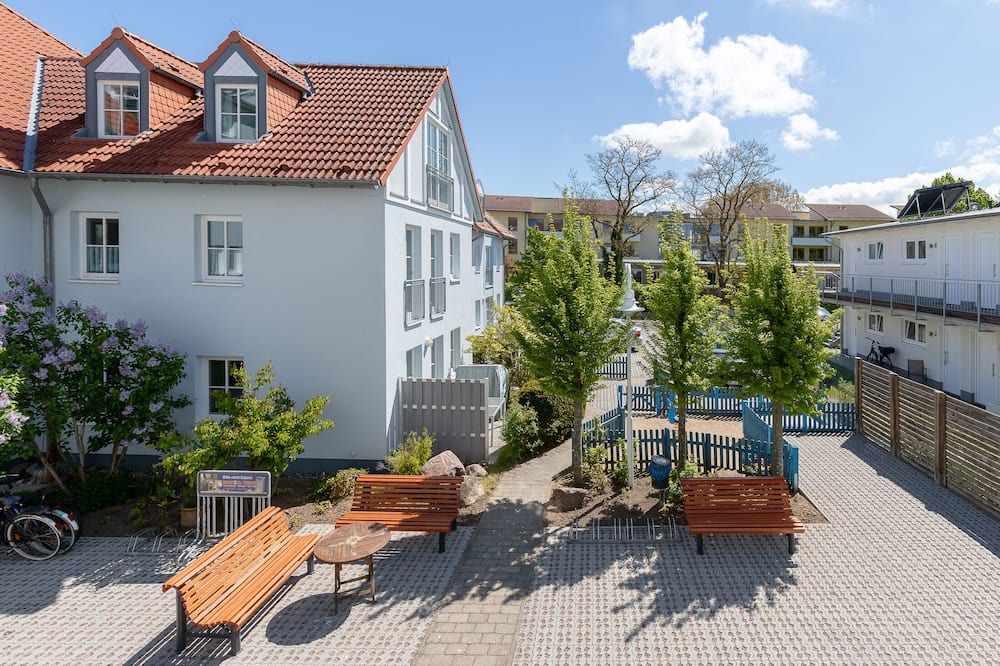 Photo of Others in Kuhlungsborn Ost